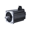 Picture of 4 hp (3 kW) AC Servo Motor, 15 Nm, 2000 rpm