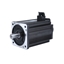 Picture of 3.5 kW AC Servo Motor, 18 Nm, 2000 rpm
