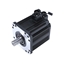 Picture of 6 hp (4.5 kW) AC Servo Motor, 20 Nm, 2000 rpm