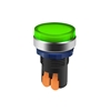 Picture of Green 12V Led Indicator Light