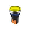 Picture of White 220V Led Indicator Light