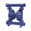 Picture of 4" Air Operated Double Diaphragm Pump, 150 GPM