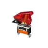 Picture of 2 Pin Covered Toggle Switch
