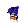 Picture of 3 Pin Covered Toggle Switch