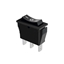 Picture of On Off On Rocker Switch, 3 Pin