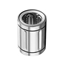 Picture of SDM25GA 25mm Linear Ball Bushing
