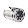 Picture of SDM20GA 20mm Linear Ball Bushing