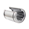 Picture of SDM16GA 16mm Linear Ball Bushing