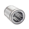 Picture of SDM30GA 30mm Linear  Ball Bushing