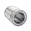Picture of SDM30GA 30mm Linear  Ball Bushing