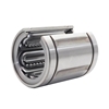 Picture of SDM30GA 30mm Linear  Ball Bushing