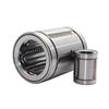 Picture of SDM40GA 40mm Linear Ball Bushing