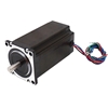 Picture of Nema 23 Stepper Motor, 2 Phase, 2.5A, 0.4N·m