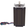 Picture of Nema 23 Stepper Motor, 2 Phase, 2.5A, 0.4N·m