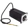 Picture of Nema 23 Stepper Motor, 3 Phase, 5.3A, 0.9N·m