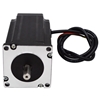 Picture of Nema 23 Stepper Motor, 3 Phase, 5.3A, 0.9N·m