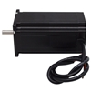 Picture of Nema 23 Stepper Motor, 3 Phase, 5.3A, 0.9N·m