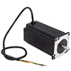 Picture of Nema 23 Stepper Motor, 3 Phase, 5.8A, 2.5N·m