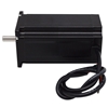 Picture of Nema 23 Stepper Motor, 3 Phase, 5.8A, 2.5N·m