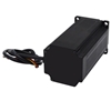 Picture of Nema 23 Stepper Motor, 3 Phase, 5.8A, 2.5N·m
