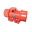 Picture of 400W 3 Phase AC Vibration Electric Motor, 220V/380V