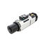 Picture of 9 kW CNC ATC Spindle, 24000 rpm