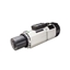 Picture of 12 kW CNC ATC Spindle, 24000 rpm