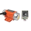 Picture of 20W 12 Volt DC Brushed Vibrating Electric Motor with Controller
