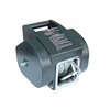 Picture of 5000 lbs 12V Electric Boat Trailer Winch