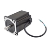 Picture of Nema 34 Stepper Motor, 2 Phase, 4A, 6N·m