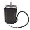 Picture of Nema 34 Stepper Motor, 2 Phase, 4A, 6N·m