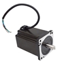 Picture of Nema 34 Stepper Motor, 2 Phase, 5A, 12N·m