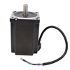 Picture of Nema 34 Stepper Motor, 2 Phase, 5A, 12N·m