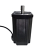 Picture of Nema 34 Stepper Motor, 3 Phase, 3A, 6N·m
