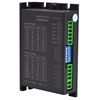 Picture of Digital Stepper Motor Driver, 2 Phase, DC 18V ~ 36V