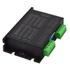 Picture of Digital Stepper Motor Driver, 2 Phase, DC 18V ~ 36V