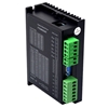 Picture of Digital Stepper Motor Driver, 2 Phase, DC 24V ~ 50V