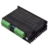 Picture of Digital Stepper Motor Driver, 2 Phase, DC 24V ~ 50V