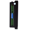 Picture of Digital Stepper Motor Driver, 2 Phase, DC 24V ~ 50V