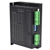 Picture of Digital Stepper Motor Driver, 2 Phase, DC 24V ~ 80V