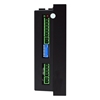 Picture of Digital Stepper Motor Driver, 2 Phase, DC 24V ~ 80V