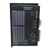 Picture of Digital Stepper Motor Driver, 3 phase, AC 90V ~ 230V