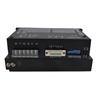 Picture of Digital Stepper Motor Driver, 3 phase, AC 90V ~ 230V