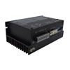 Picture of Digital Stepper Motor Driver, 3 phase, AC 90V ~ 230V