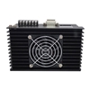 Picture of Digital Stepper Motor Driver, 3 phase, AC 90V ~ 230V