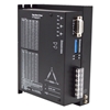 Picture of Digital Stepper Motor Driver, 3 Phase, AC 180V ~ 230V