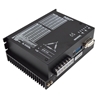 Picture of Digital Stepper Motor Driver, 3 Phase, AC 180V ~ 230V