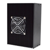 Picture of Digital Stepper Motor Driver, 3 Phase, AC 180V ~ 230V