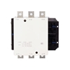Picture of 225 amp 3 phase AC Magnetic Contactor, 24V/110V/220V Coil