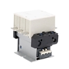 Picture of 225 amp 3 phase AC Magnetic Contactor, 24V/110V/220V Coil